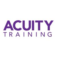 Acuity Training image 1