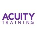 Acuity Training logo