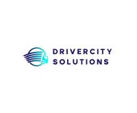 Driver City Solutions Limited image 2