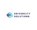 Driver City Solutions Limited logo