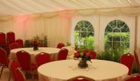 Premier Marquee Hire image 2