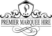 Premier Marquee Hire image 1
