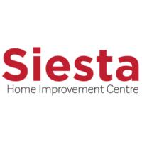 Siesta Home Improvements image 2