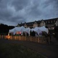 Wedding Marquees Lancashire image 3