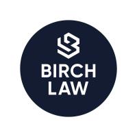 Birch Law Limited image 1