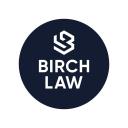 Birch Law Limited logo
