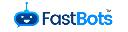 Fastbots logo