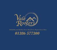 Vale Roofers  image 1