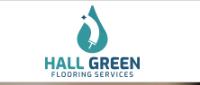 Hall Green Flooring  image 3