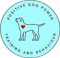Positive Dog Power  image 1