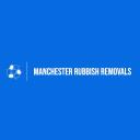Manchester House Clearances logo