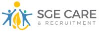 SGE Care & Recruitment image 1