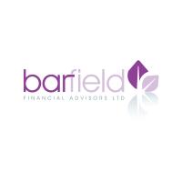 Barfield Financial Advisors image 1