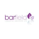 Barfield Financial Advisors logo