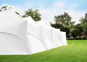 Event Marquees Lincolnshire image 2