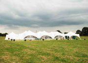 Event Marquees Lincolnshire image 3