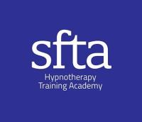 SFTA Hypnotherapy Training Newcastle image 1