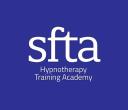 SFTA Hypnotherapy Training Newcastle logo