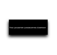 The Leicester Landscaping Company image 1