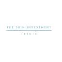 The Skin Investment Clinic logo