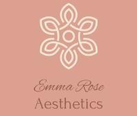 Emma Rose Aesthetics image 1