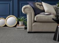 SK Flooring & Carpet image 1
