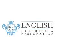 English Building & Restoration image 1