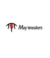 Maysneakers is the best rep for Yeezy 350 sneakers image 1