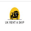 Windsor Uk Rent a Skip logo
