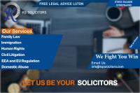 KQ Solicitors image 2