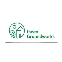 Index groundworks image 1