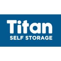 Titan Self Storage Braintree image 1
