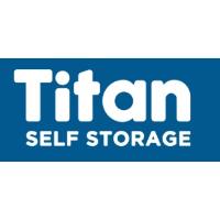 Titan Self Storage Sidcup image 1