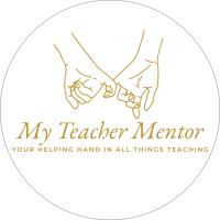My Teacher Mentor image 1