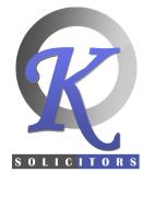 KQ Solicitors image 1