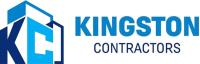 Kingston Contractors image 1