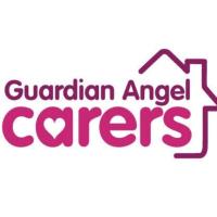 Guardian Angel Carers image 1