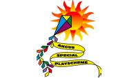 Angus Special Playscheme image 1
