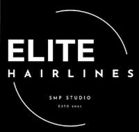 Elite Hairlines image 1