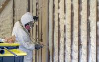 Home Insulation Contractors image 2