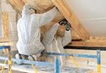 Home Insulation Contractors image 3