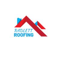 Radlett Roofing image 1