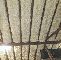 Home Insulation Contractors image 4