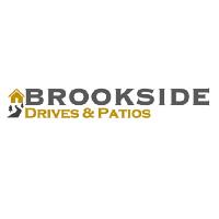 Brookside Drives & Patios image 17