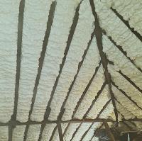 Home Insulation Contractors image 7