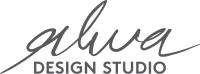 ALWA DESIGN STUDIO - Interior Designer image 1