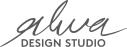 ALWA DESIGN STUDIO - Interior Designer logo