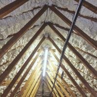 Home Insulation Contractors image 9