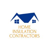 Home Insulation Contractors image 1