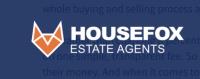 House Fox Estate Agents image 7